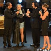 3 giugno 2013 - Foro Italico - Roma - Wind Music Awards 2013