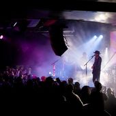 14 maggio 2024 - Orion - Ciampino (Rm) - Kula Shaker in concerto