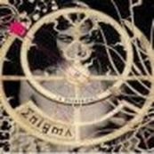 Enigma - A POSTERIORI
