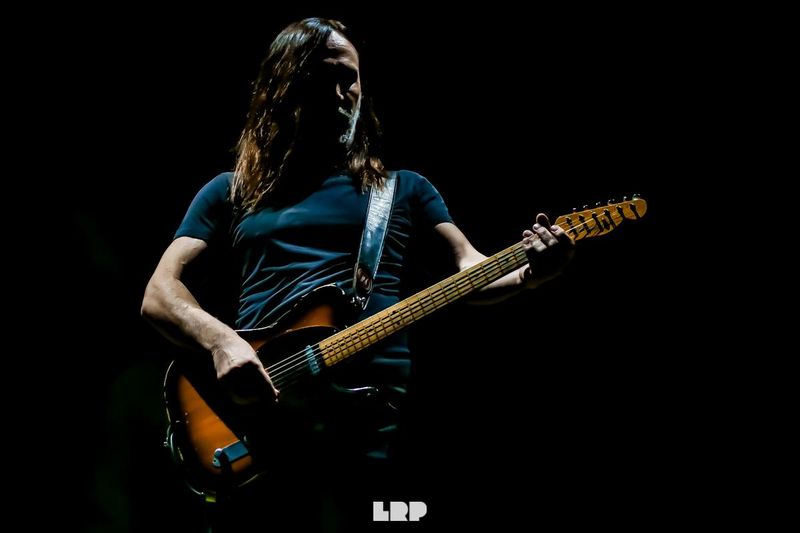 18 luglio 2019 - Bologna Sonic Park - Afterhours in concerto