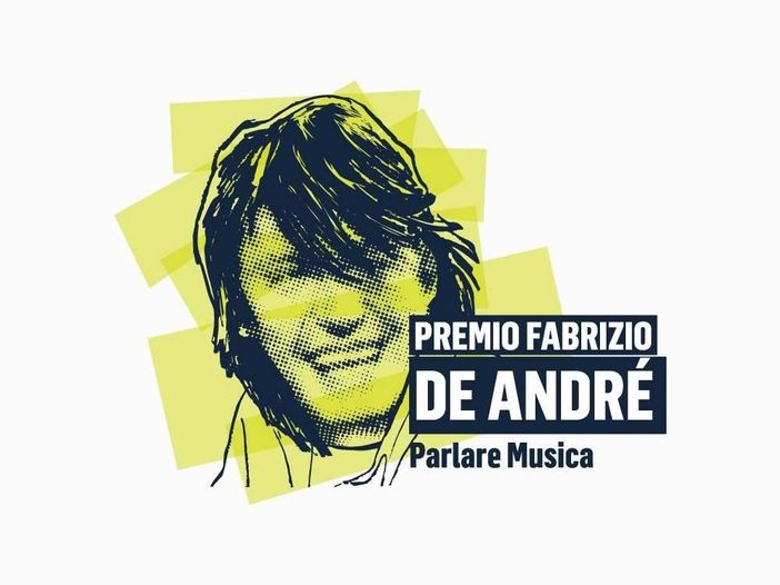 A Isernia la semifinale del Premio De André A Isernia la semifinale del Premio De André