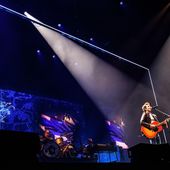 22 febbraio 2025 - Unipol Arena - Casalecchio di Reno (Bo) - James Blunt in concerto 22 febbraio 2025 - Unipol Arena - Casalecchio di Reno (Bo) - James Blunt in concerto