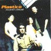 Plastico - INCONTRI CASUALI