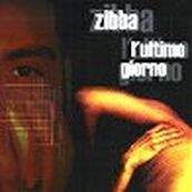 Zibba - L'ULTIMO GIORNO Zibba - L'ULTIMO GIORNO