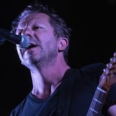 Roma, 9 Luglio @ Villa Ada Roma incontra il mondo