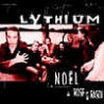 NOEL Lythium