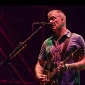 16 luglio 2025 - Ama Festival - Parco di Villa Negri - Romano d'Ezzelino (Vi) - Queens of the Stone Age in concerto 16 luglio 2025 - Ama Festival - Parco di Villa Negri - Romano d'Ezzelino (Vi) - Queens of the Stone Age in concerto