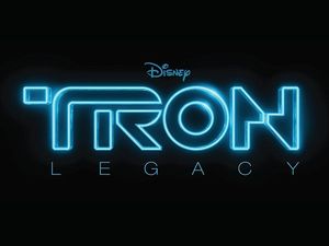 Classifiche, Nielsen Music: trionfano ancora i Daft Punk, bene Jovanotti