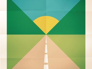 Amari: è 'Kilometri' il nuovo album, guarda il video del singolo