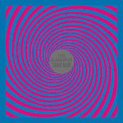 Black Keys - TURN BLUE
