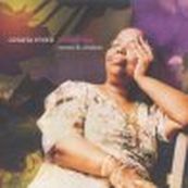 Cesaria Evora - ANTHOLOGIE