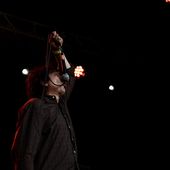 6 settembre 2025 - Circolo Magnolia - Segrate (MI) - Punkadeka Festival in concerto