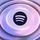 Spotify lossless audio