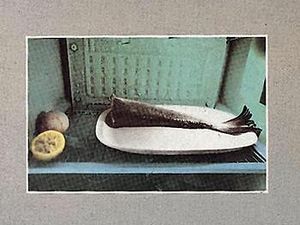 De Gregori Titanic