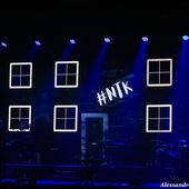 25 marzo 2025 - Gran Teatro Geox - Padova - Anastacia in concerto