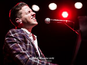 Matthew Lee