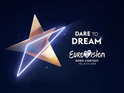 Eurovision