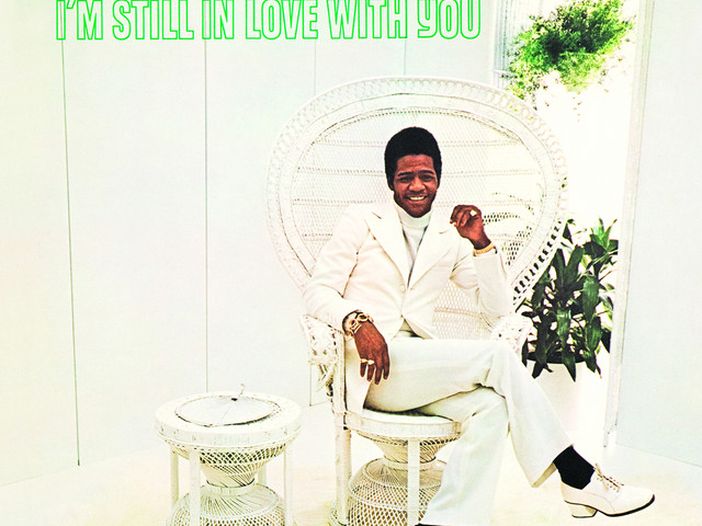 E&#039; successo nel 2001: 30 dicembre