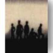 Band - A MUSICAL HISTORY