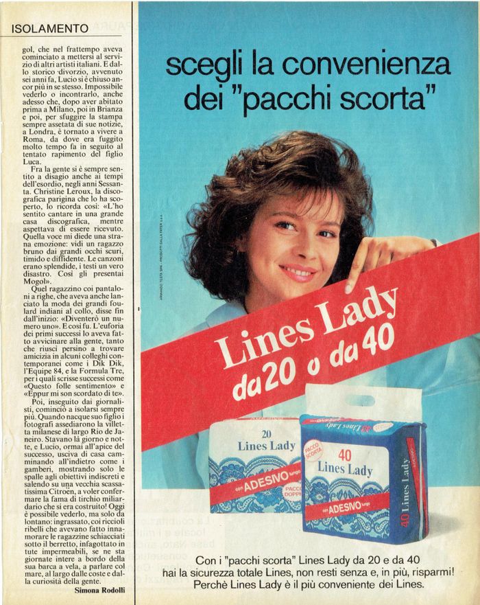 https://images.rockol.it/bj_i-aT8UBWhn3LTx1_U6AAeobc=/700x0/smart/rockol-img/img/foto/upload/grand-hotel-08-maggio-1986-pag-11.jpg