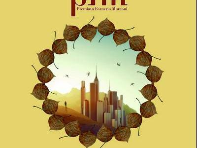 In uscita l'8 settembre il nuovo album della PFM