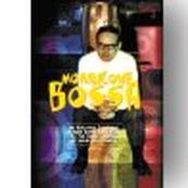 Ennio Morricone - MORRICONE BOSSA