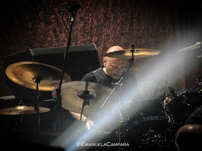 Concerti: Prog Exhibition, a Milano la terza edizione