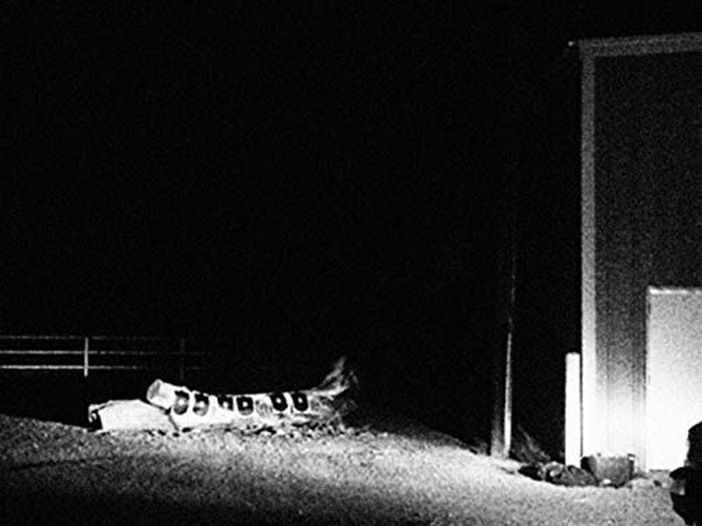 FLASH - Concerti, Cloud Nothings: tre date italiane a giugno  FLASH - Concerti, Cloud Nothings: tre date italiane a giugno