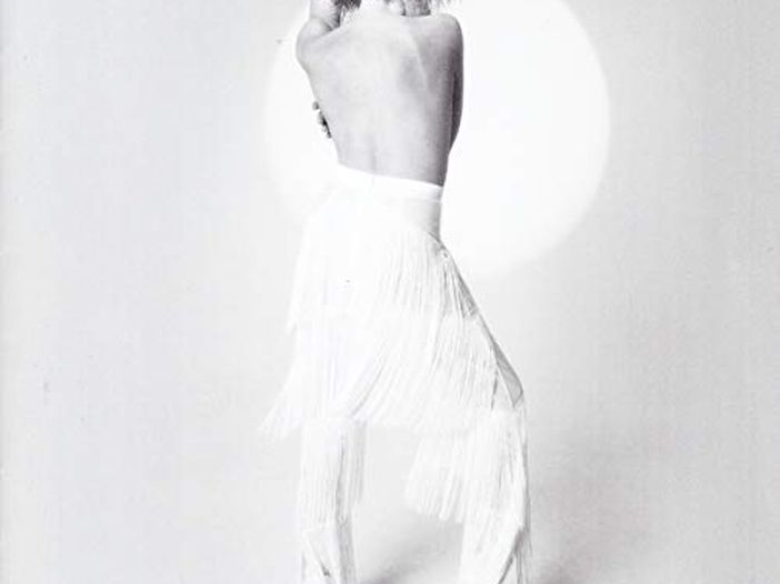 Juno Awards, nomination: in testa Carly Rae Jepsen e Justin Bieber