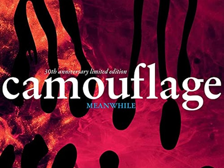 Assassinato il rapper Camouflage