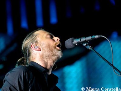 Oxford, salvato il &apos;negozio dei Radiohead&apos;: non diventerà un ristorante