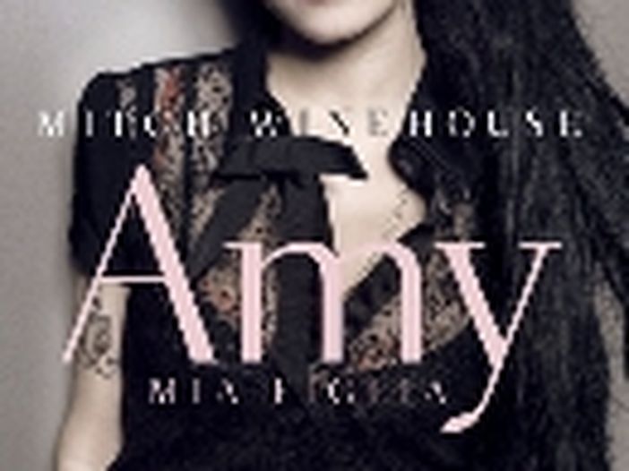 Amy Winehouse, il padre: &#039;E&#039; stata la disintossicazione&#039;