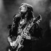 24 luglio 2025 - Mind Festival - Montecosaro Scalo (Mc) &ndash; Lucio Corsi in concerto