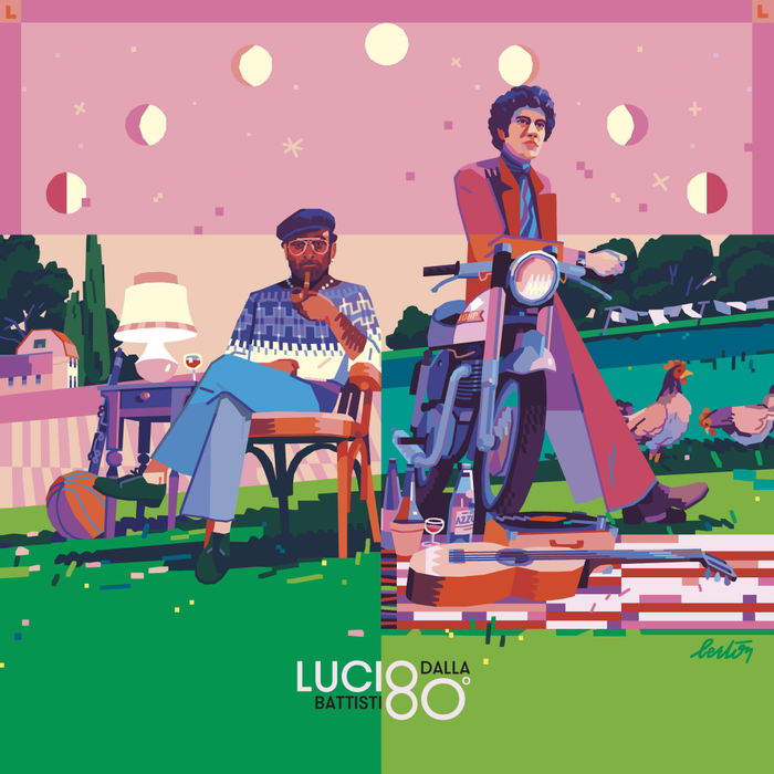 https://images.rockol.it/bmdVXXwzZ2s1sp9ddR_BlLSDG9k=/700x0/smart/rockol-img/img/foto/upload/sony-music-lucio80-definitivo-web-8k-illustrazione-di-matteo-berton-b.png