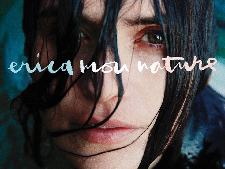 Erica Mou lascia la Sugar, nuovo album in primavera