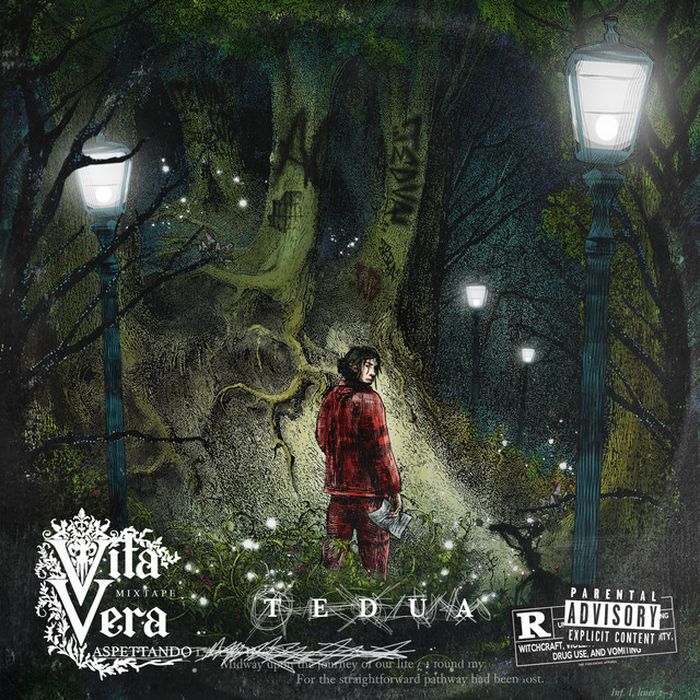 https://images.rockol.it/bnvpXezIrmFBOzeTQhP2iVB1GGY=/700x0/smart/rockol-img/img/foto/upload/vita-vera-mixtape-tedua-cover-ts1591317171.jpeg