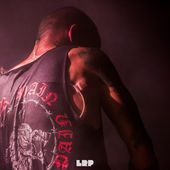 14 giugno 2018 - Zona Roveri - Bologna - Baroness in concerto