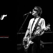 24 giugno 2023 - Dieci Festival - Anfiteatro delle Cascine - Firenze - Omini in concerto 24 giugno 2023 - Dieci Festival - Anfiteatro delle Cascine - Firenze - Omini in concerto