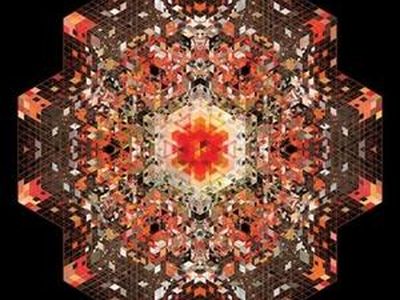 Gold Panda: ascolta qui in streaming l&apos;EP &apos;Trust&apos;