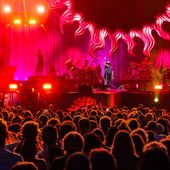 19 giugno 2025 - Stadio del Conero - Ancona - Zucchero in concerto	 19 giugno 2025 - Stadio del Conero - Ancona - Zucchero in concerto