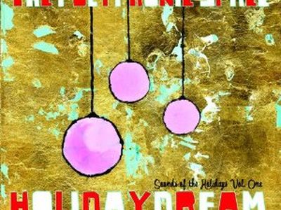 Tuniche, ottimismo e sinfonie pop: ecco il verbo dei Polyphonic Spree