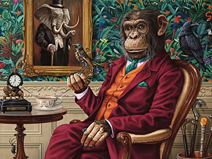 Concerti, Haken: un data con Plini a Trezzo sull&rsquo;Adda