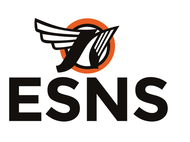 ESNS