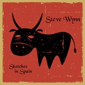 Steve Wynn - SKETCHES IN SPAIN