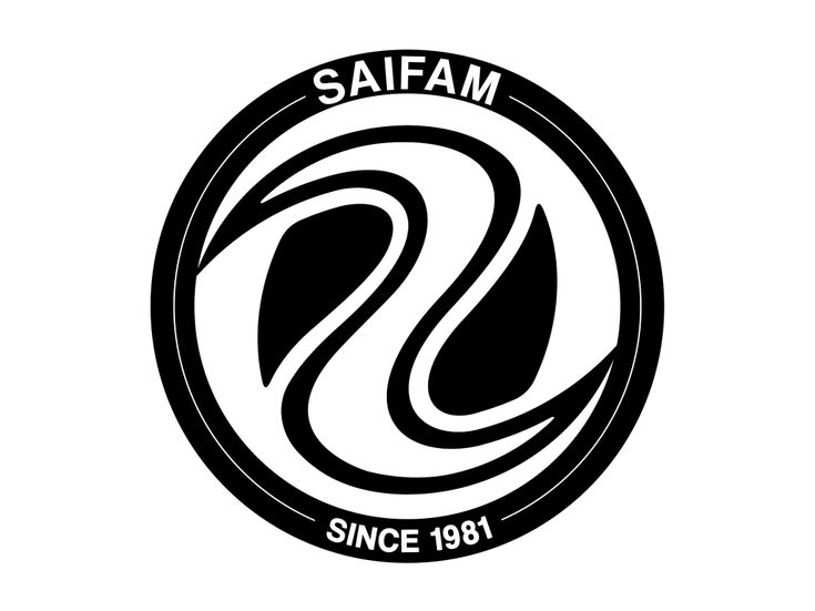 Saifam