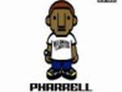 UK Singles Chart, il 2013 termina con ‘Happy’ di Pharrell Williams in testa