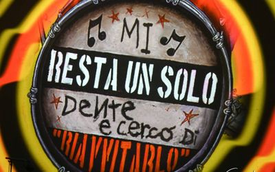 28 novembre 2023 - Teatro Colosseo - Torino - Elio e le Storie Tese in concerto