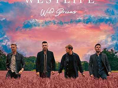 Nicky Byrne dei Westlife padre di due gemelli