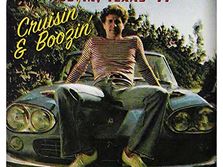 Nasce a Salinas, California, USA, Samuel Roy Hagar, in arte Sammy Hagar, cantante (anche nei Van Halen).
