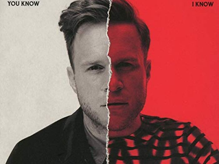 Playlist 2012, i lettori del &#039;Daily Star&#039; premiano Olly Murs e Rihanna